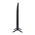 شاشة سامسونج 65 بوصة سمارت 4K UHD - فئة 8