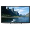 شاشة 58 بوصة سمارت UHD 4K – LED – jvc