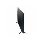 شاشة سامسونج 82 بوصة سمارت - UA82TU8000U - LED 4K UHD