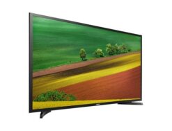 شاشة سامسونج سمارت 32 بوصة LED - HD