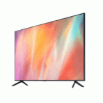 شاشة سامسونج 58 بوصة سمارت - LED 4k UHD فئة 7