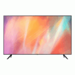 شاشة سامسونج 75 بوصة سمارت 2021 - LED 4k UHD