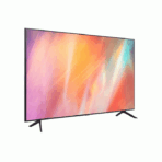 شاشة 75 بوصة سمارت سامسونج 2021 - LED 4k UHD