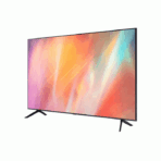 شاشة 75 بوصة سمارت سامسونج 2021 - LED 4k UHD
