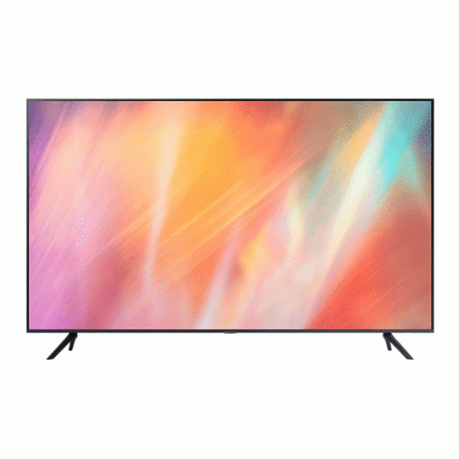 شاشة 58 بوصة سامسونج سمارت - LED 4k UHD