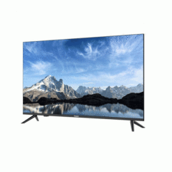 شاشة 70 بوصة سمارت - هاير LED - 4K UHD