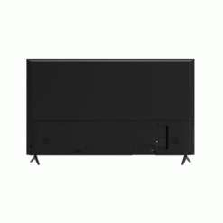 شاشة 58 بوصة سمارت هاير LED - 4K UHD