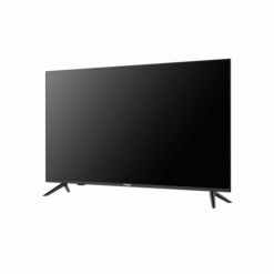 شاشة 70 بوصة سمارت - هاير LED - 4K UHD