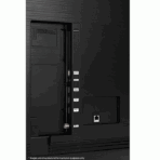 شاشة 75 بوصة سمارت سامسونج 2021 - LED 4k UHD