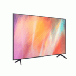 شاشة سامسونج 58 بوصة سمارت - LED 4k UHD فئة 7