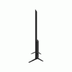 شاشة 58 بوصة سمارت هاير LED - 4K UHD