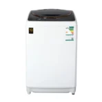 غسالة توشيبا 15 كيلو فتحة علوية - أبيض Aw-Dk1775Wupbb(Wk)