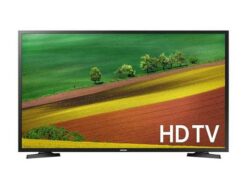 شاشة سامسونج سمارت 32 بوصة LED - HD