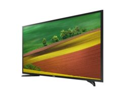 شاشة سامسونج سمارت 32 بوصة LED - HD