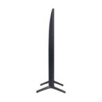 شاشة سامسونج سمارت 43 بوصة LED – 4k UHD
