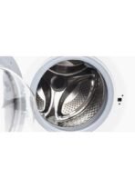 غسالة باناسونيك 12كيلو أمامية - تجفيف 8 كيلو - أبيض