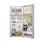 ثلاجة 17 قدم