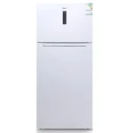 ثلاجة 19 قدم