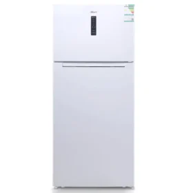 ثلاجة 19 قدم