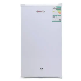 ثلاجة باب واحد