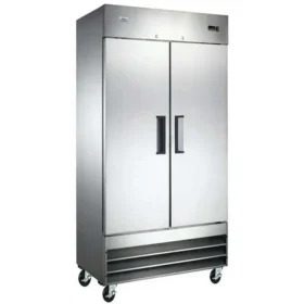 ثلاجة تبريد