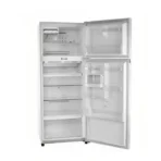 ثلاجة توشيبا