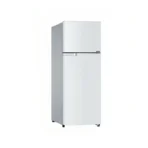 ثلاجة توشيبا