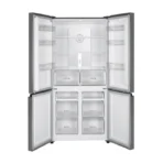 ثلاجة دولابي