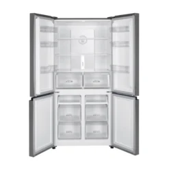 ثلاجة دولابي