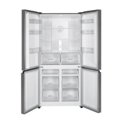 ثلاجة دولابي