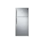 ثلاجة سامسونج