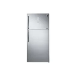 ثلاجة سامسونج