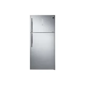 ثلاجة سامسونج