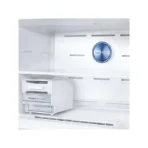 ثلاجة سامسونج