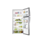 ثلاجة سامسونج