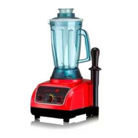 خلاط دوتس كهربائي