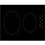 سطح كهربائي