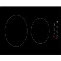 سطح كهربائي