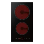 سطح كهربائي