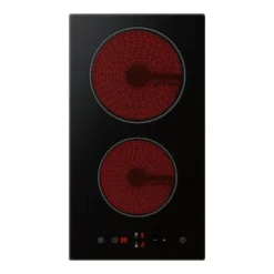 سطح كهربائي