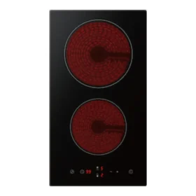 سطح كهربائي