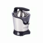 عصارة فواكه