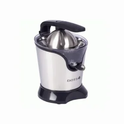 عصارة فواكه