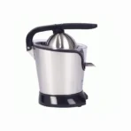 عصارة فواكه