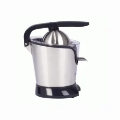 عصارة فواكه