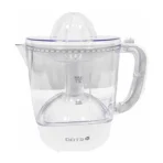 عصارة فواكه