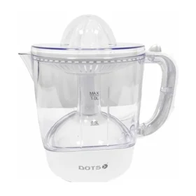 عصارة فواكه