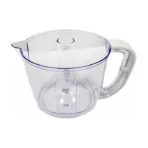 عصارة فواكه