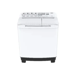 غسالة 10 كيلو
