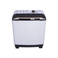 غسالة 10 كيلو